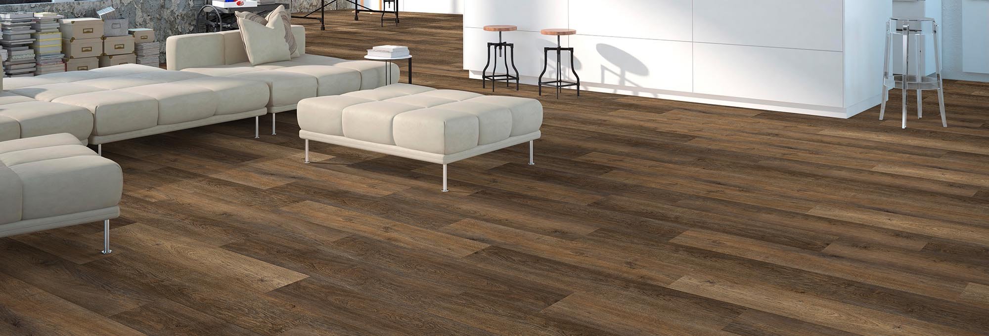 Shop Flooring Products from Johnny's Floors in Marble Falls, TX